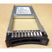 IBM Hard Drive 400GB 2.5 SAS Solid State Drive 00Y2513